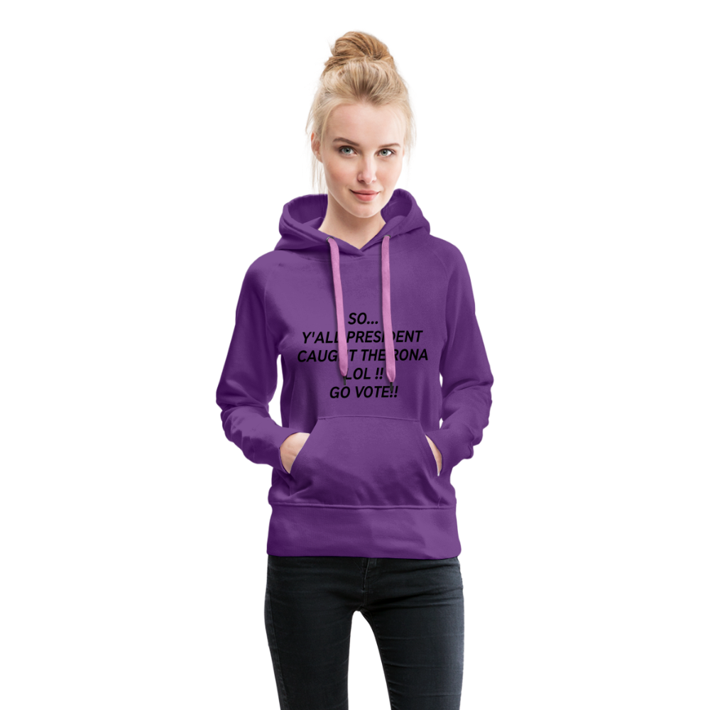 The last rona hoodie hotsell